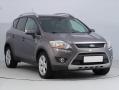Ford Kuga Titanium 2.0 TDCi, 4X4