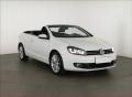 Volkswagen Golf 1.2 TSI, Serv.kniha, Tempomat