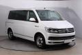 Volkswagen Multivan Highline 2.0 BiTDI 4Motion