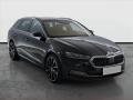 �koda Kodiaq Scout 2.0 TSI