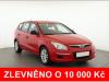 Hyundai i30 1.6 CRDi, Serv.kniha