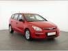 Hyundai i30 1.6 CRDi, Serv.kniha