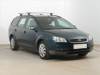 Ford Focus 1.8 TDCi, po STK, oblben vz