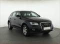 Audi Q5 2.0 TDI, 4X4, Automat