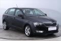 koda Rapid Spaceback 1.6 TDI, Tempomat