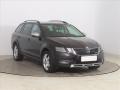 koda Octavia Scout 2.0 TDI, 4X4, Automat