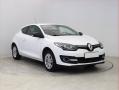 Renault Mgane Limited 1.2 TCe, Serv.kniha