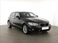 BMW 118d, Automat, Navi, Tempomat