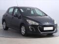 Peugeot 308 1.4 VTi, po STK, jezd� v�born�