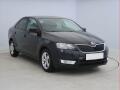 �koda Rapid Ambition 1.2 TSI, �R,1.maj