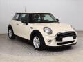 Mini One, Automat, K��e
