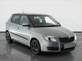 �koda Fabia Ambition 1.2 12V, Ta�n�