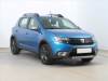 Dacia Sandero 0.9 TCe, LPG, Serv.kniha, Navi