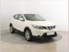 Nissan Qashqai 1.2 DIG-T, Automat, Serv.kniha