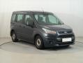 Ford Tourneo Connect Trend 1.6 TDCi, 5Mst, R