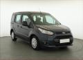Ford Tourneo Connect Trend 1.6 TDCi, 5Mst, R