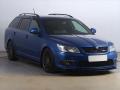 koda Octavia RS 2.0 TDI, Automat, Navi