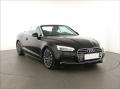Audi A5 S-Line 2.0 TFSI, S-LINE,4X4