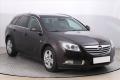 Opel Insignia 2.0 CDTI, Serv.kniha, nov STK