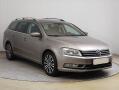 Volkswagen Passat 2.0 TDI, Automat, Xenony