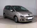 Peugeot 5008 Access 1.6 HDi, 7�m�st