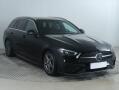 Mercedes-Benz C 220 d