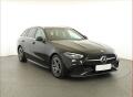 Mercedes-Benz C 220 d
