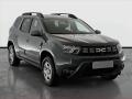Dacia Duster 1.0 TCe, LPG, �R,1.maj