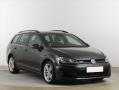 Volkswagen Golf 2.0 TDI GTD, Serv.kniha, Navi