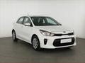 Kia Rio 1.25 CVVT, R,2.maj