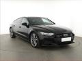 Audi A7 50 TDI, R, 4X4