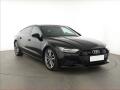 Audi A7 50 TDI, 4X4, ACC, Matrix, �R