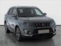 Suzuki Vitara 1.4 BoosterJet