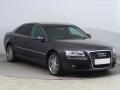 Audi A8 3.0 TDI , 4X4, Automat, Navi