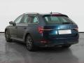 N�hled 5