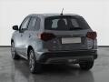 N�hled 5