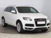 Audi Q7 S-Line 3.0 TDI, R 1. Maj