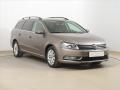 Volkswagen Passat 2.0 TDI, 4X4, Bi-Xenony