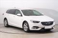 Opel Insignia 2.0 CDTI, Automat, Ke, Navi