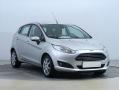 Ford Fiesta 1.0 EcoBoost
