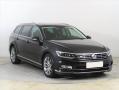 Volkswagen Passat Highline 2.0 TDI