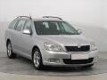 �koda Octavia Ambition 1.6 TDI, po STK