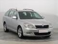 �koda Octavia Ambition 1.6 TDI, po STK