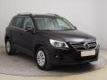 Volkswagen Tiguan Track&Style 2.0 TDI, 4X4