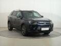 SsangYong Korando Style Plus 1.5 T-GDI
