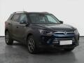SsangYong Korando Style Plus 1.5 T-GDI