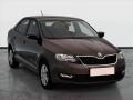 �koda Rapid Ambition Plus 1.0 TSI