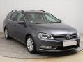 Volkswagen Passat Comfortline 2.0 TDI