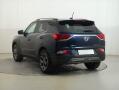 N�hled 5