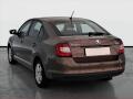 N�hled 5